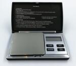 JADO DS-85 Digitális mérleg 300 g-ig / 0, 01 g-ig