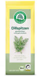 Lebensbaum Marar ecologic, 15 g