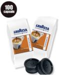 LAVAZZA 100 Capsule Lavazza Espresso Point Cremoso