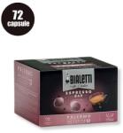 Bialetti 72 Capsule Bialetti Espresso Palermo