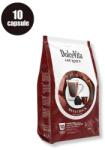 Dolce Vita 10 Capsule DolceVita Mini Ciock - Compatibile Nespresso