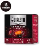 Bialetti 16 Capsule Bialetti Espresso Torino