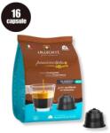 Lollo Caffé 16 Capsule Lollo Caffe Espresso Classico - Compatibile Dolce Gusto