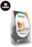 Dolce Vita 10 Capsule DolceVita Caffe Alla Vaniglia - Compatibile Nespresso