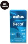 LAVAZZA 30 Capsule Aluminiu Lavazza Decaf - Compatibile Nespresso