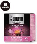 Bialetti 16 Capsule Bialetti Espresso Palermo