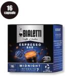 Bialetti 16 Capsule Bialetti Espresso Midnight