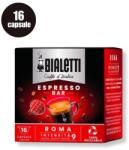 Bialetti 16 Capsule Bialetti Espresso Roma