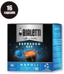 Bialetti 16 Capsule Bialetti Espresso Napoli