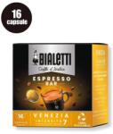 Bialetti 16 Capsule Bialetti Espresso Venezia