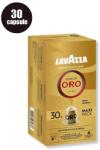 LAVAZZA 30 Capsule Aluminiu Lavazza Qualita Oro - Compatibile Nespresso