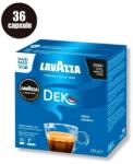 LAVAZZA 36 Capsule Lavazza A Modo Mio - Espresso Dek