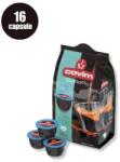 Covim 16 Capsule Covim Espresso Suave Decaffeinato - Compatibile Dolce Gusto