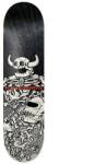  Toy Machine Dead Monster gördeszka lap (8.5) (BRDTM0398)