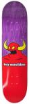  Toy Machine Monster gördeszka lap (8.5) (BRDTM000185)