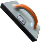 TytanX Duo Color fugamosó szivacs 140x280x30mm