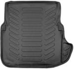 UMBRELLA Tavita Portbagaj MERCEDES E CLASS W211 2003-2009