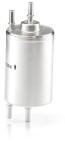 Mann-filter Filtru combustibil MANN-FILTER WK 720/6 (WK 720/6) - fixbox