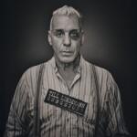 Lindemann, Till Zunge - facethemusic - 10 990 Ft