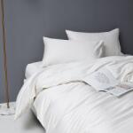 idealisotthon 7 részes fehér ágyneműhuzat garnitúra (IO-SY-BL-HOT-7)