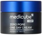 medicube Zero Pore One Day Cream, 50 ml