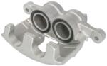 ABE Etrier frana ABE CZH2056 (CZH2056) - fixbox