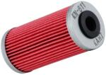 K&N Filters Olejový filter K&N Filters KN-611 (KN-611)