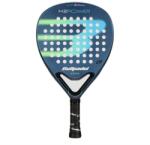 Bullpadel K2 Power 25 padelütő (448131) - padelaruhaz