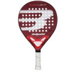 Bullpadel Flow Light 25 padelütő (448133)