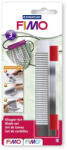 Fimo Vágókés készlet, FIMO