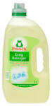 Frosch Általános vízkőoldószer, ecetes, 5 l, FROSCH