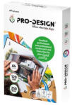 Pro-Design Másolópapír, digitális, A4, 120 g, PRO-DESIGN