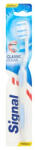 Signal Fogkefe, SIGNAL "Classic Clean