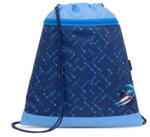 Belmil Tornazsák, BELMIL "Navy Blue Tech