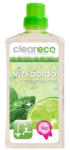 Cleaneco Vízkőoldó, organikus, 1 l, CLEANECO, citromsavval