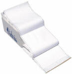 Victoria Leporelló, 240 mm, 4", 2 példány, VICTORIA PAPER