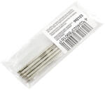 Trokia Golyóstollbetét, Construction tollakhoz, TROIKA, kék