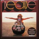 Young, Neil DECADE - facethemusic - 21 790 Ft