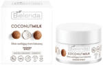 Bielenda Erősen Hidratáló COCOON EFFECT Kókuszkrém 50ml