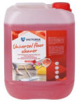 Victoria Univerzális padlótisztítószer, 5 l, VICTORIA HYGIENE - toptoner