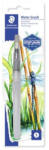 STAEDTLER Ecset, vízzel tölthető, STAEDTLER "949