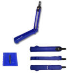 SaKOTA Körző, fém, heggyel, SAKOTA - toptoner