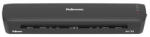 Fellowes Laminálógép, A3, 80 mikron, FELLOWES „Arc