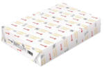 Xerox Másolópapír, digitális, A4, 170 g, 2 oldalon bevonatos, fényes, XEROX "Colotech Gloss