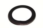 MAXGEAR Saiba arc MAXGEAR 72-4672 (72-4672) - centralcar