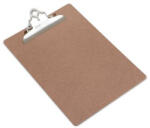 Rapesco Felírótábla, fa, A4, RAPESCO