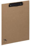 Pagna Felírótábla, A4, PAGNA "Pur", kraft - toptoner