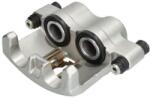 ABE Etrier frana ABE CZH1711 (CZH1711) - fixbox