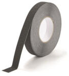 Durable Csúszásgátló szalag, 2, 5 cmx15 m, DURABLE "DURALINE®", fekete