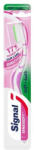 Signal Fogkefe, puha, SIGNAL "Slim Care Sensitive